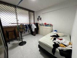 Blk 417 Hougang Avenue 8 (Hougang), HDB 4 Rooms #503746411